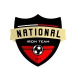 National Iron Team