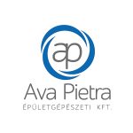 Ava Pietra