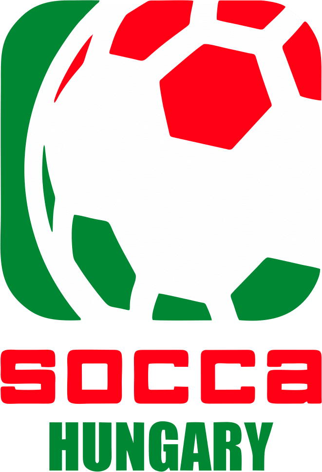 Socca Hungary – SOCCA-Kispályás Magyar Labdarúgó Sportszövetség