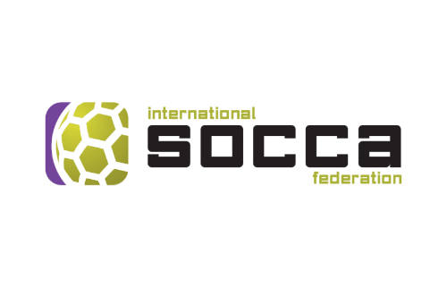 SOCCA International Federation