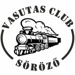 Vasutas Club Söröző