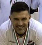Branko Petric