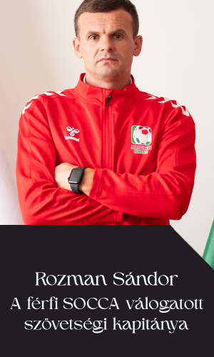 rozman_sandor